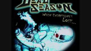 Dead Season  When Everythings Lost [upl. by Dustin]