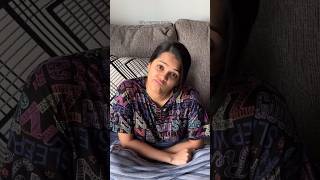 🤯Orey the confusion pa😅shorts funny comedy tamil tamilshorts youtubeshorts youtube fyp [upl. by Noirod]