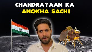 Chandrayaan 3 Unveiled Numerology Exposes the Untold Story [upl. by Maryanna387]