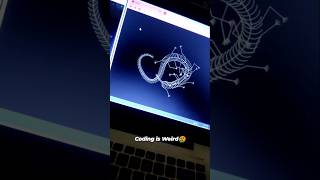 😱 Mini project using html CSS and javascript 😱 shorts ytshorts ytshort shortsfeed [upl. by Auhs]