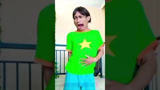 ANIMASI LUCU  KEBELET EEK 🤣 funny comedy [upl. by Mingche410]