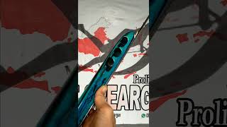 Custom speargun fishing woodenspeargun spearo [upl. by Carline]