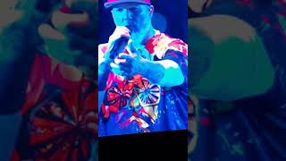 LIMP BIZKIT  VILAR DE MOUROS 2023  CANAL UNDERGROUND TUGA [upl. by Melda187]