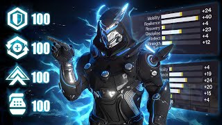 How to Farm The Best amp Easiest High Stat Armor in Destiny 2 New Updated Video is Out [upl. by Libove697]