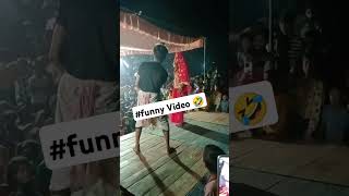 🤣 ranpak ka comedy short video comedy funny trending love [upl. by Loris44]