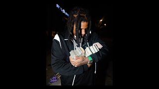 Lil Durk J Cole  All My Life Slowed [upl. by Maleen]