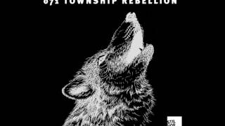 Stil vor Talent Podcast071 – Township Rebellion [upl. by Naziaf7]