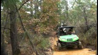 IM STILL HERE  Moonshine Bandits muddin in Texas mashup STV EP10 [upl. by Lenoyl]