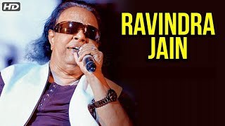 Shono O Bokul  Ravindra Jain Remastered [upl. by Lillie191]