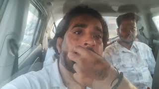 AMBALA JAGGI CITY CENTRE  GAGAN RANA VLOG  Gagan Rana music  Gagan Rana video [upl. by Ika]