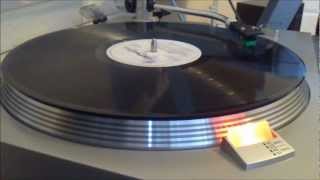 KajaGooGoo  TOO SHY VINYL [upl. by Nyladnewg]