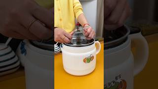 Part40Look the rice cooker that parentsyoutubeshorts shortvideo [upl. by Nova]