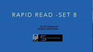 Rapid read Set 8 [upl. by Etnohc]