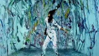 Willow Smith  Whip My Hair Official Music Video HQ [upl. by Ahsimaj]