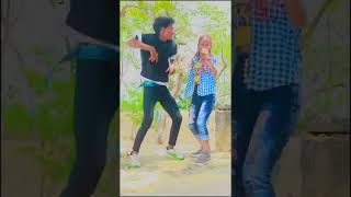 Nahailu kauna sabun se mal ke jawani tohar dance video anuj prajapati and khushi dancer [upl. by Firestone2]