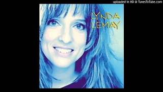 Lynda Lemay  Les souliers verts [upl. by Eicak]