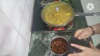 spicy Chicken Angara Recipe Restaurant Style  CChicken Angara Recipe [upl. by Meakem788]