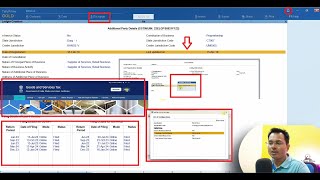 Tally Prime 5  ALL FEATURES TALLY PRIME 50 LearnWell [upl. by Malachi54]