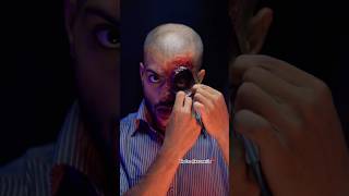 Blow🔥my🤯EYES😱sfx👉🏻HACK🫵sfx viral shorts [upl. by Halimak]