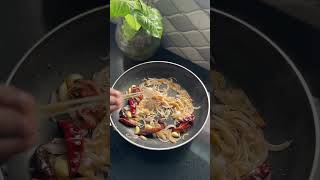 ഓർക്കുമ്പോ തന്നെ വായിൽ വെള്ളമൂറും 🤤😋 cooking recipe vlog food malayalam foodcooking cook [upl. by Adnahcal318]