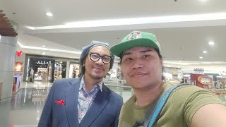 VLOG WITH LOURD DE VEYRA TV5 FRONTLINEPILIPINAS News5Everywhere TV5Philippines [upl. by Katsuyama]