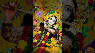 Toy radhe radhe krishna krishnaðŸŒ¼hindumusiclovehindudeityytshortskrishnaradhekrishnashorts [upl. by Atinrev]