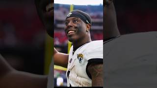 Travis Etienne Jr  Rise of an NFL Star  Biography amp Career Highlightsquotshorts shortvideo viral [upl. by Rector]