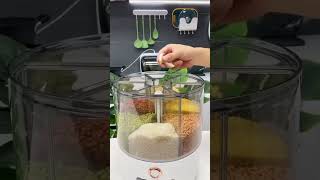 Cereal dispenser Amazon Kitchen Items😍New Gadgets Smart Appliances amazon gadgets shorts [upl. by Nalyk]