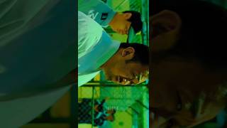 Ma Dongseok 🔥  Whatsapp Status  shorts  Cineremixtamil✓ [upl. by Eserehs]