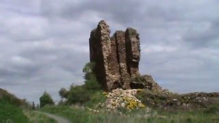 Fife Coastal Path  Aberdour to Dysart [upl. by Miriam]