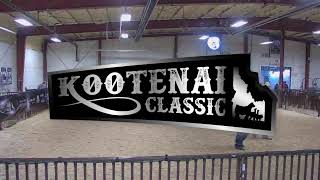 Kootenai Classic  June 15 Ring 1 [upl. by Burnett]