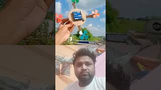 Local dronedesi motor projector shorts [upl. by Analli]