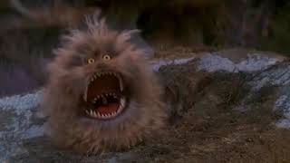 Fizgig screaming [upl. by Occer]