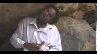 Taju Shurube  Yaa Rabbi Oromo Music [upl. by Aihcela]