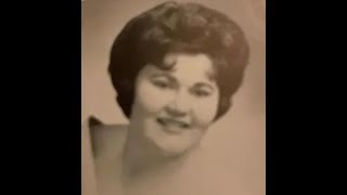 Funeral Mass for Kathleen Louise Powers  27SEP24 [upl. by Tenaej136]