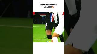 Neymar Skills [upl. by Mirak]