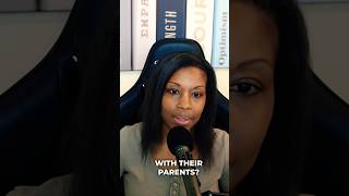 What coparenting story will your children tell as adults coparenting divorce breakup [upl. by Cyrille]