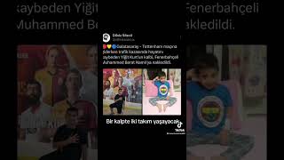 shortvideo türküler damar müzik askin duygusal türkü fenerbahçe galatasaray shorts short [upl. by Lurline]