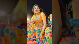 Sonu Shekhawati dance video sonushekhawatidance shekhawatidance rajasthanishekhawatidance [upl. by Layap442]