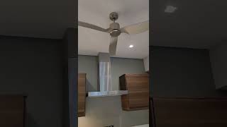 Brand New Modern House in Merville Park Paranaque City Metro Manila [upl. by Socha]