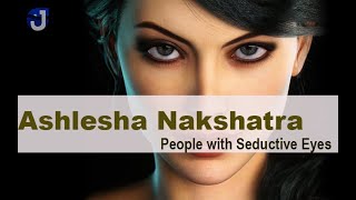 5 Pointers for Ashlesha Nakshatra  Mahatma Gandhis Nakshatra  The Nakshatra for Persistence [upl. by Afas]