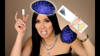 DRAGUN BEAUTY EXPOSED I PHONE NIKITA DRAGUN  LA DEMI [upl. by Bamford]