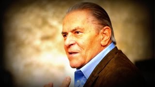 LIDSKÝ MOZEK a tajemství vědomí  Prof Stanislav Grof [upl. by Sairu]