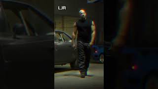 Don Omar  Los Bandoleros SPED UPampEDITED music spanish donomar shorts viral trending song [upl. by Stearne548]