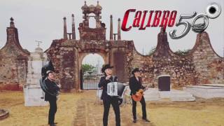 Calibre 50  Siempre Te Voy A Querer  Video Oficial  ᴴᴰ Desde El Rancho [upl. by Godspeed]