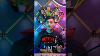 Watch New moviesseries for free swatchseriesbiz reels reelitfeelit new tech viral netflix [upl. by Nidnerb]