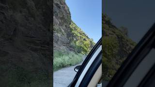 Swat🇵🇰Mini Vlog AdilVlog3 so please Keep support me please 🙏 shorts minivlog youtubeuploader [upl. by Ala839]