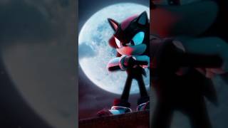 Shadow The Hedgehog Game edit [upl. by Engelhart]