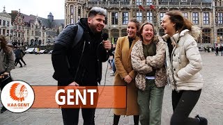 DE SLIMSTE MENS  14 GENT WatWeetJij [upl. by Yordan454]