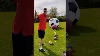 CRISTIANO RONALDO 😱ronaldo football cr7 shorts shortvideo song 😱⚽🙈 [upl. by Olra]